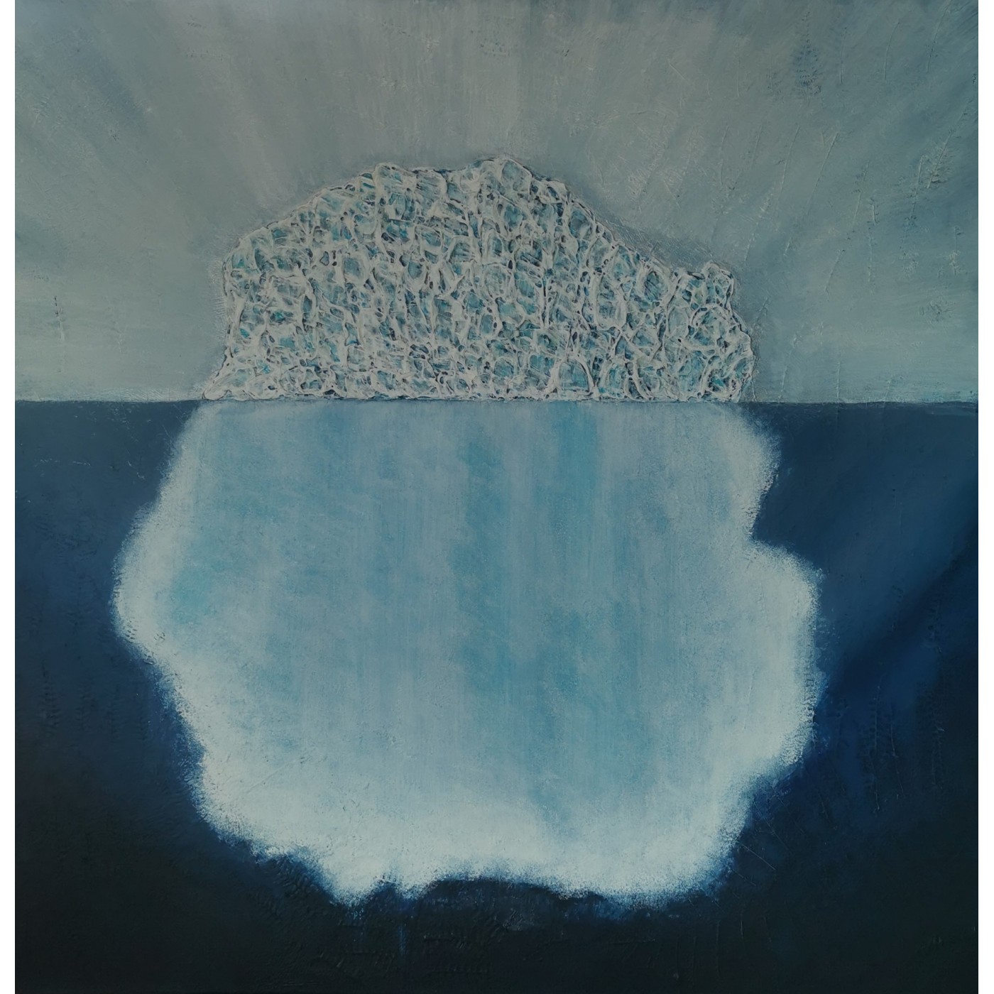Mathilde Planchon