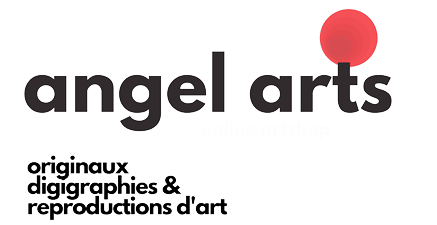 Angel Arts